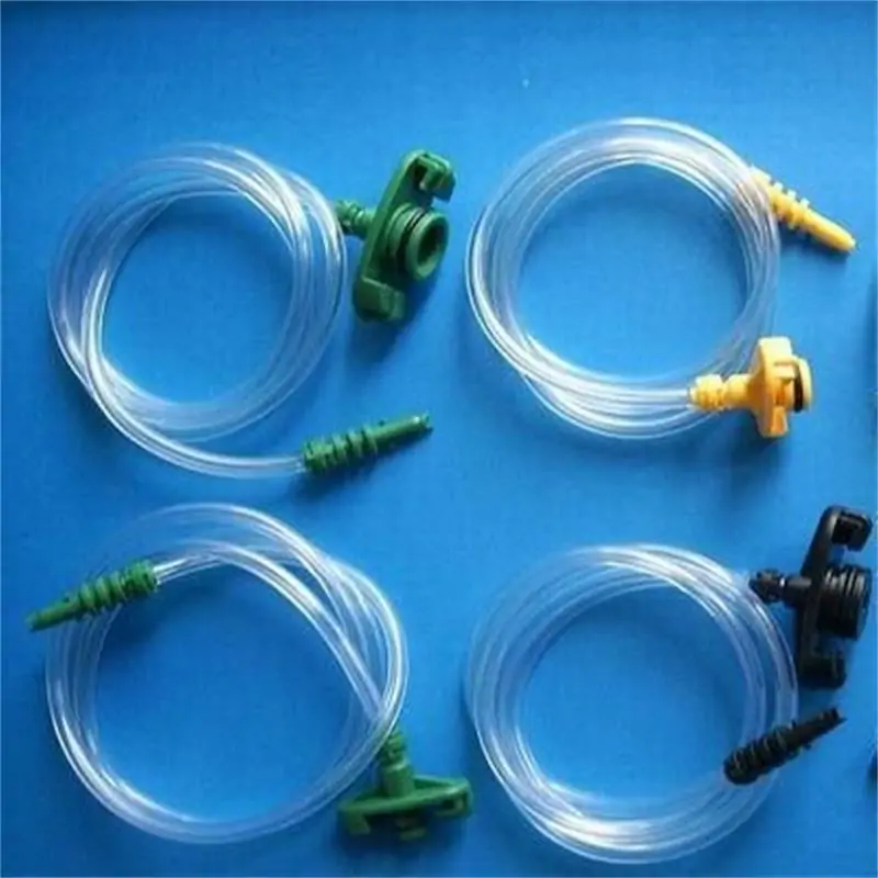 American Adapter