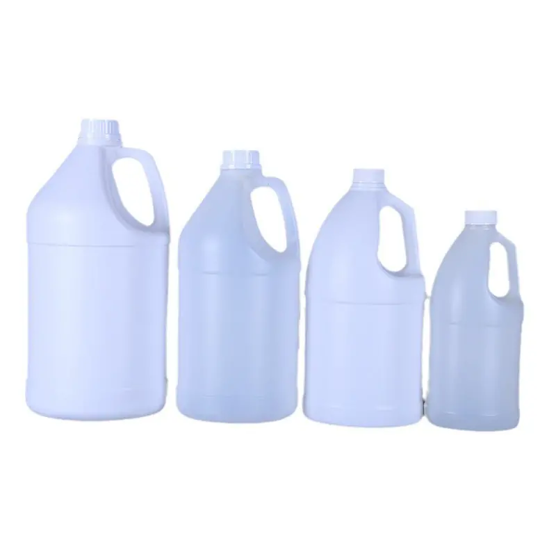 1L-4L containers