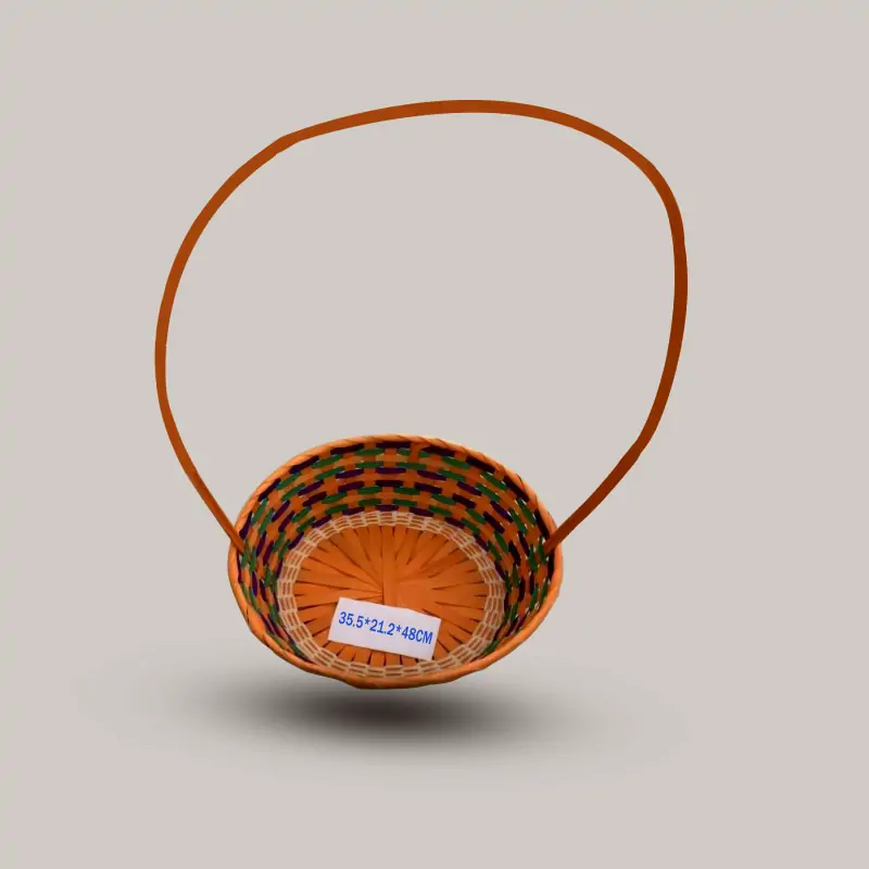 bamboo1