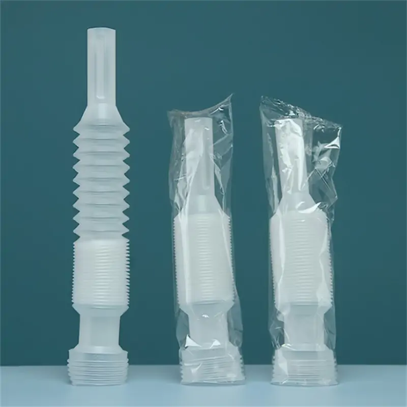 38mm spout tube funnels 1_