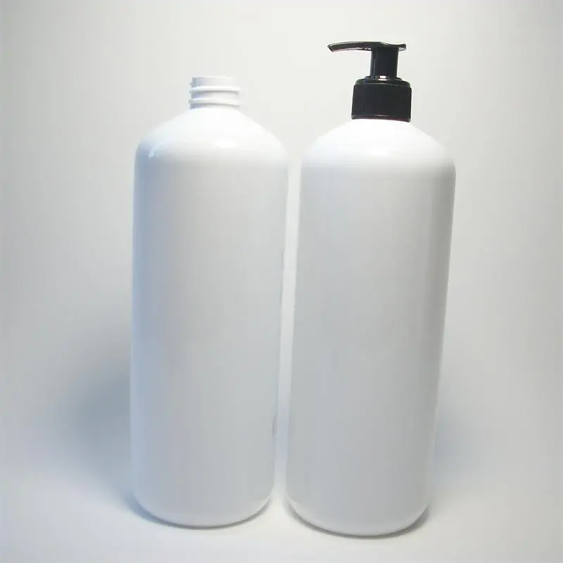 1000ml PET bottle