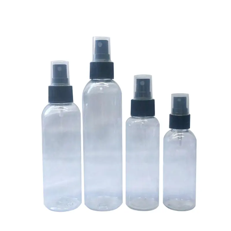 112-PET bottle