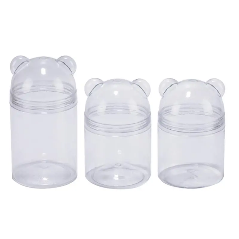 food bottle