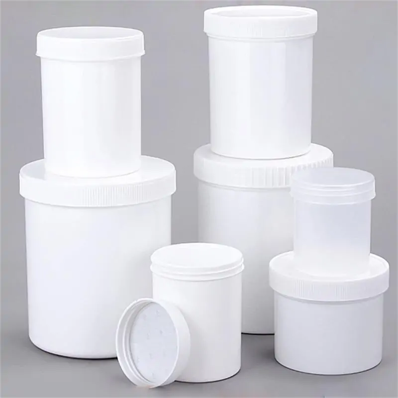 pp JAR