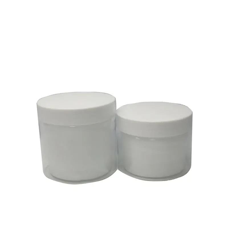 Gream jar3