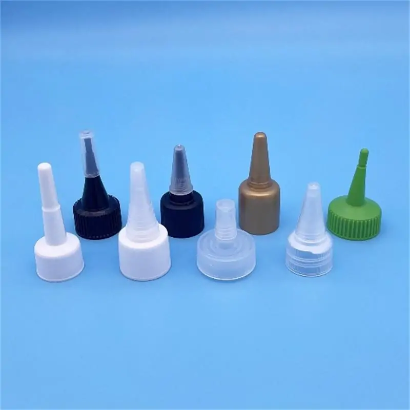 drip cap