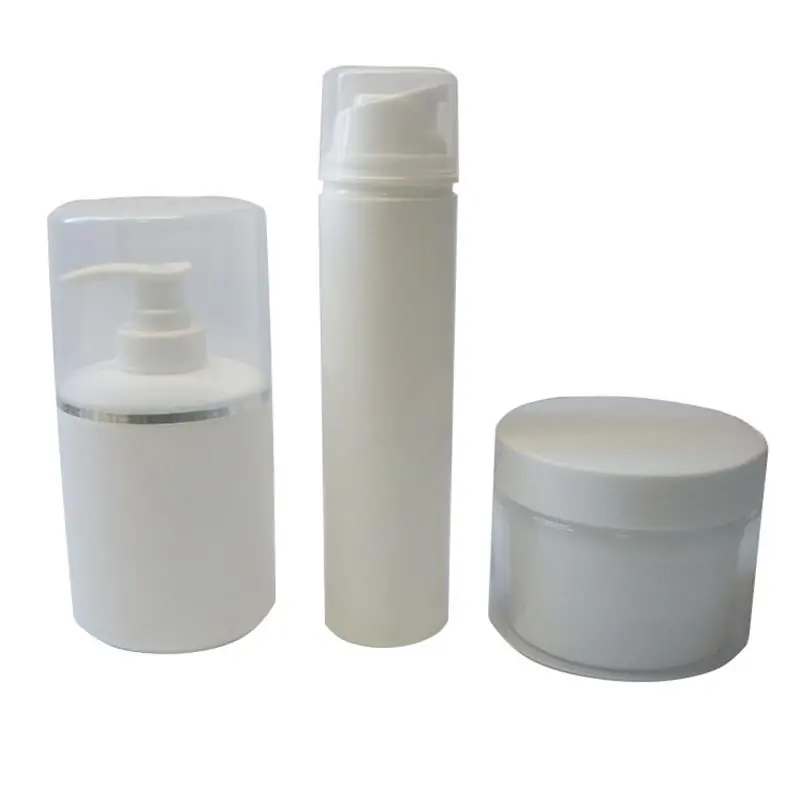 66-300ml  150ml  200ml