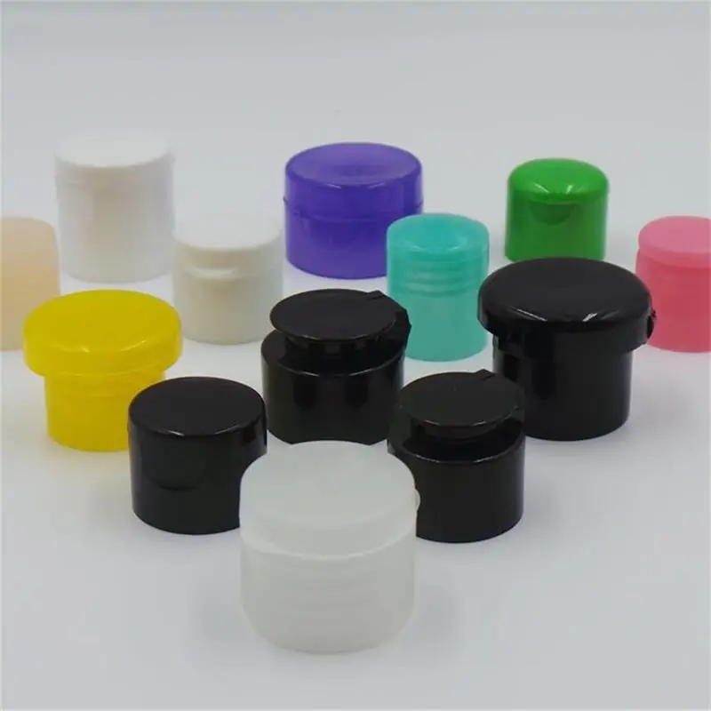 flip cap1