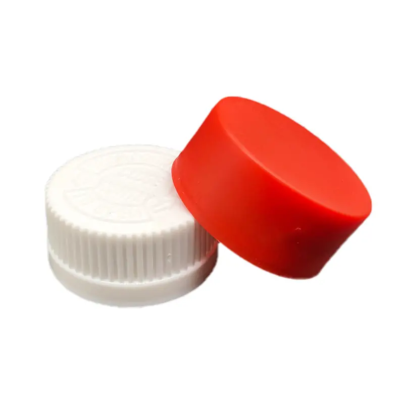 32mm anti-theft cover