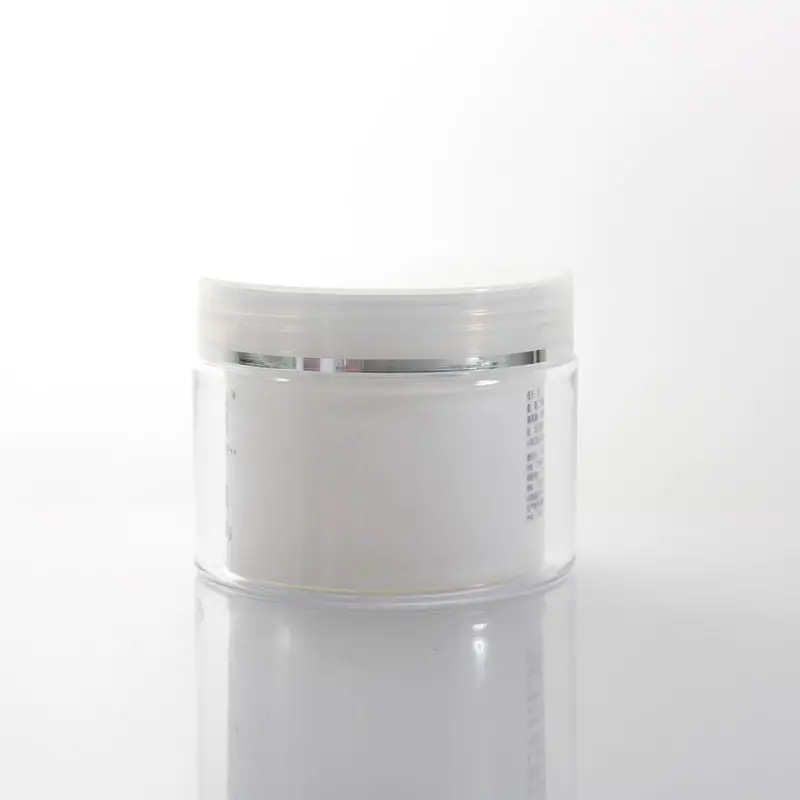 Gream jar1
