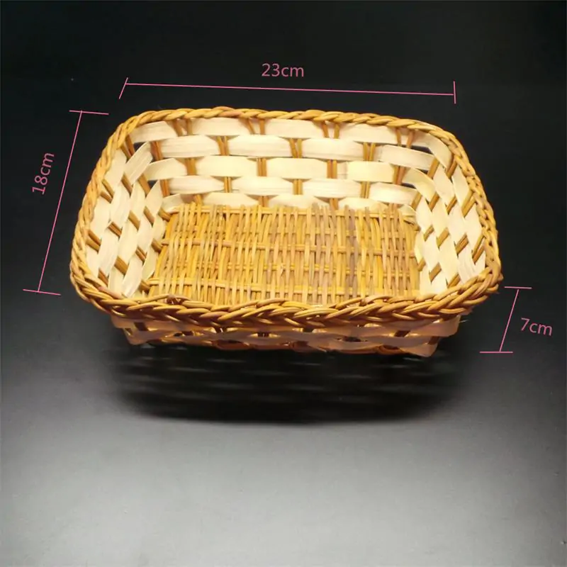 bamboo2