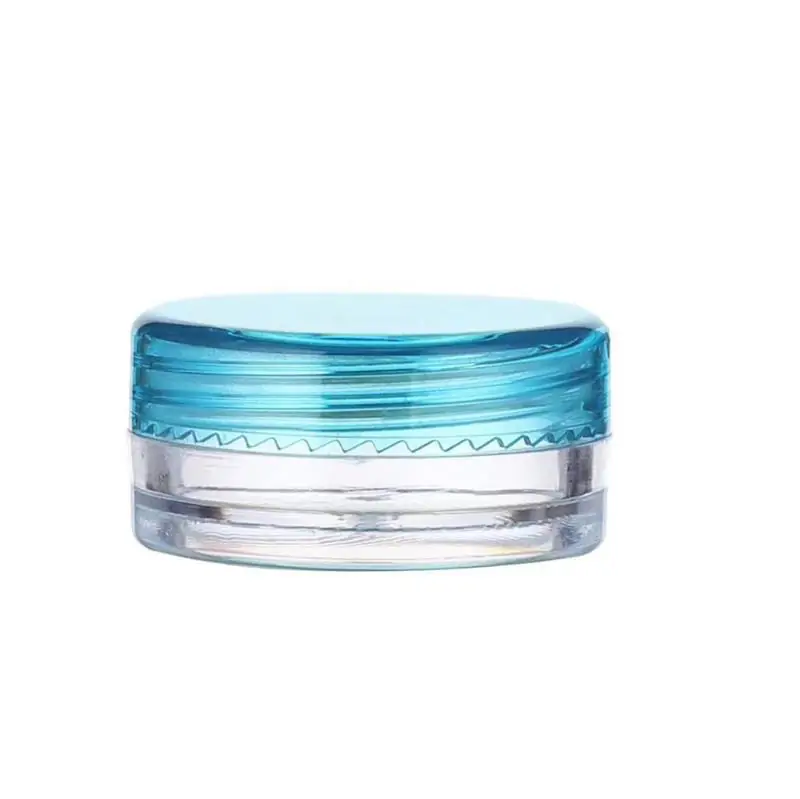 5g PS JAR