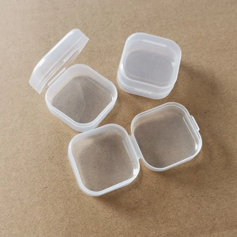 plastic box3