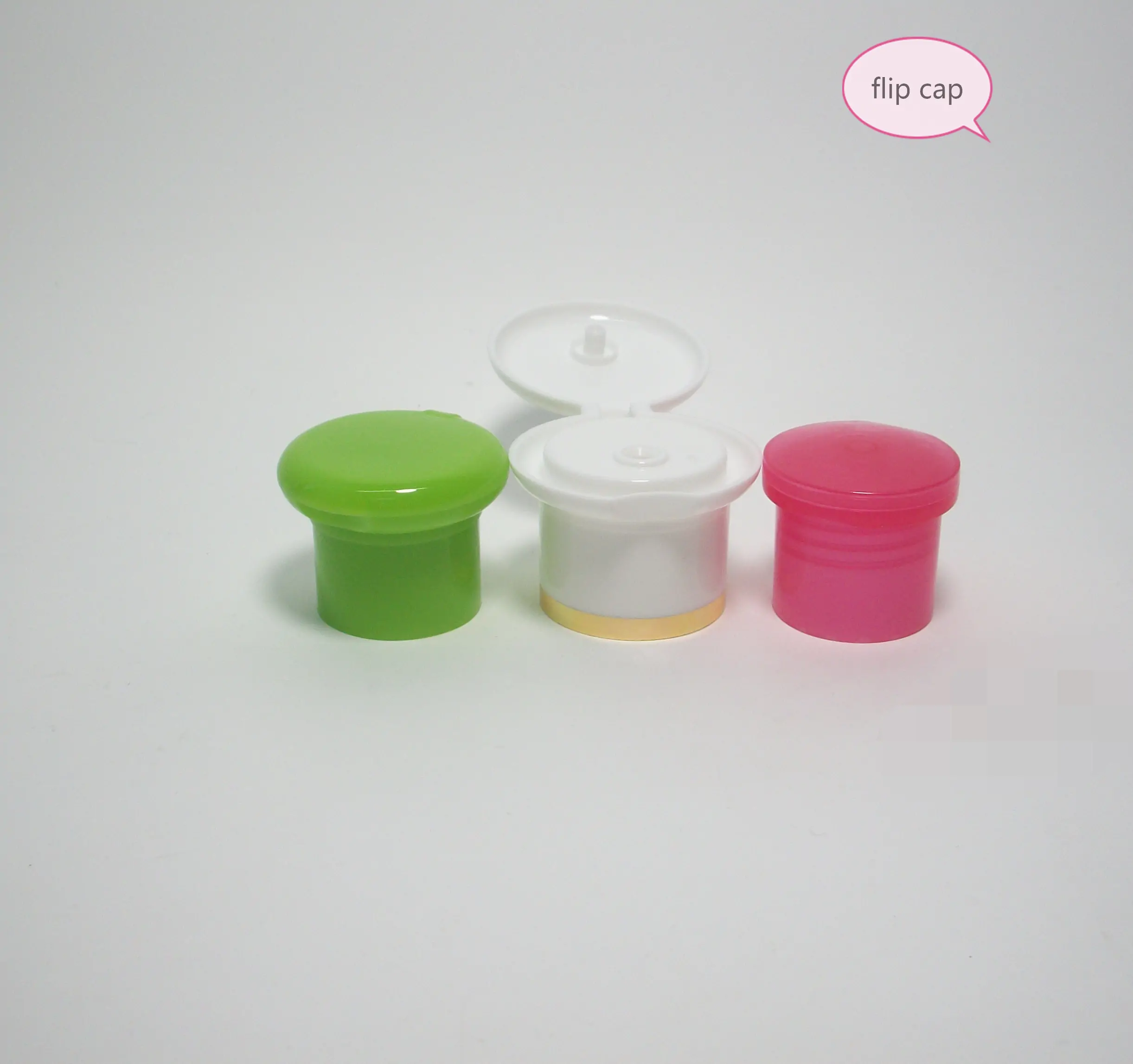 flip cap2