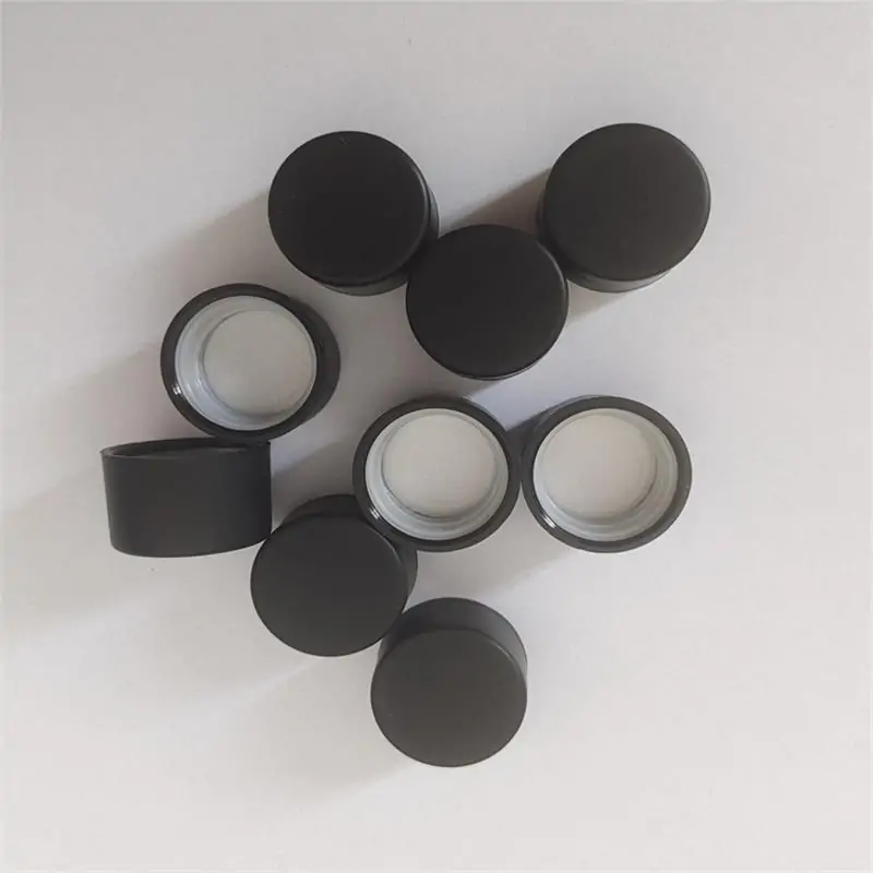 18-53mm anti-theft cover