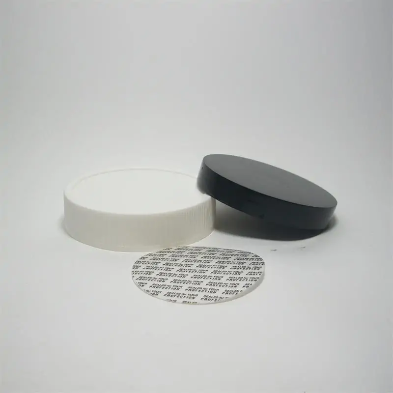 scres cap