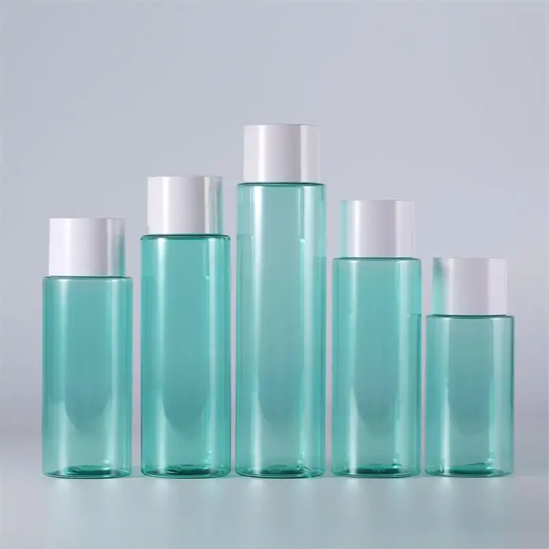 Makeup Remover Bottle