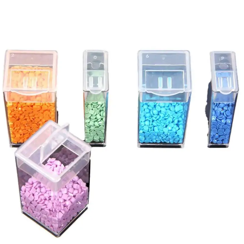tiffin box