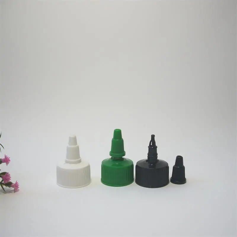 anti-theft cover
