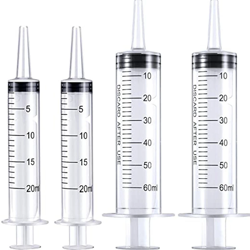 5ml-20ml-30ml-50ml-100ml-hand-pushing-injector-disposable-large-syringe-without-needle-enema-stomach