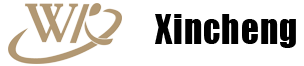 footer-logo