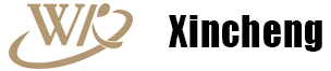 Dongguan Humen Xincheng Plastic Factory